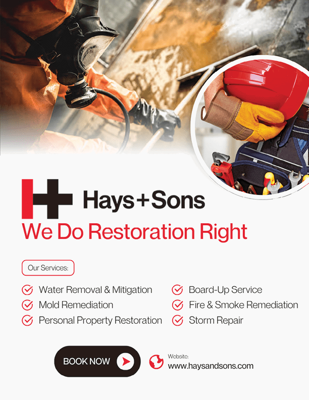 $$$/StateType/Normal