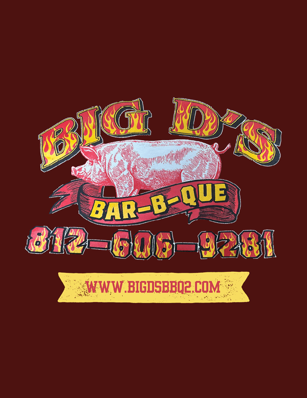 $$$/StateType/Normal