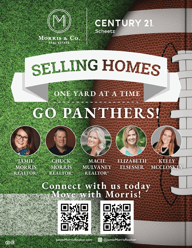 $$$/StateType/Normal