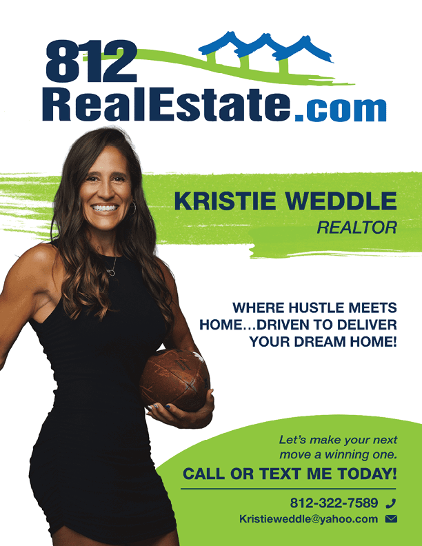 $$$/StateType/Normal