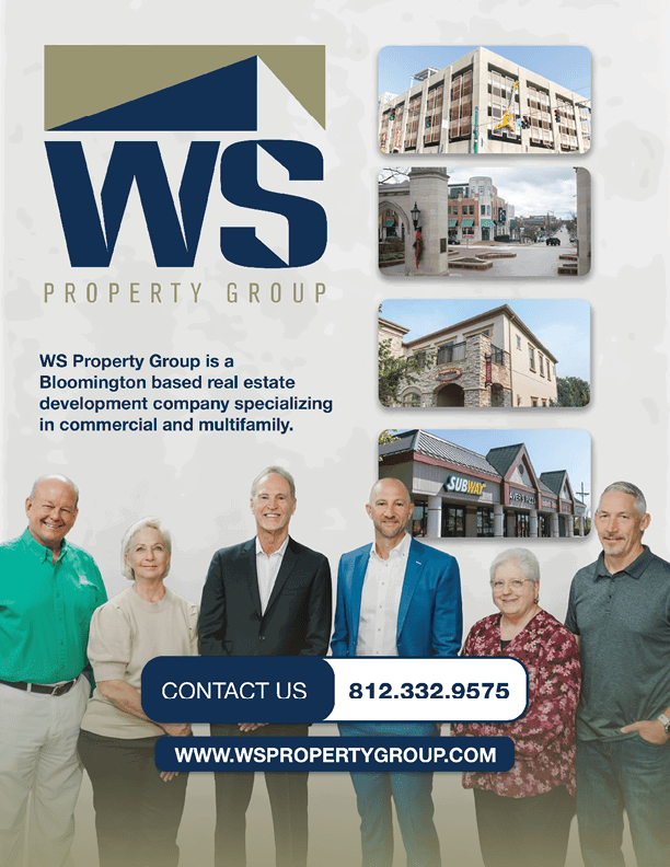 $$$/StateType/Normal