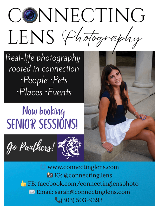 $$$/StateType/Normal