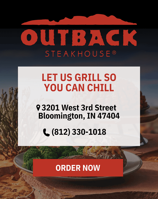 $$$/StateType/Normal