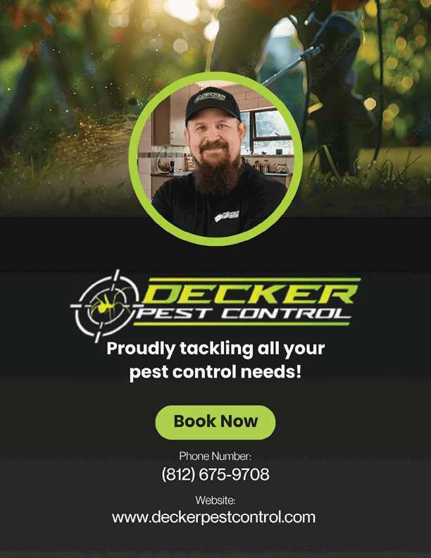 $$$/StateType/Normal