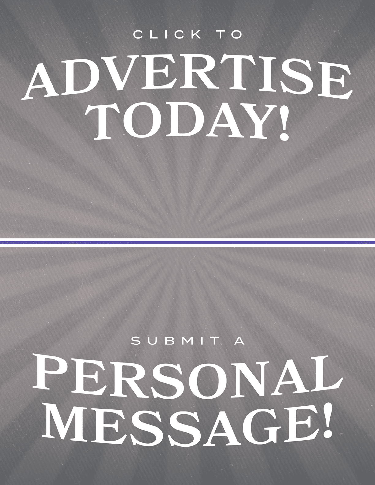 $$$/StateType/Normal