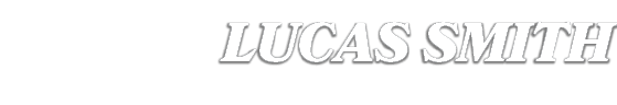lucas Smith