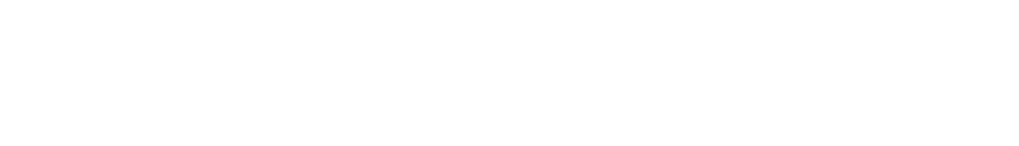 Shaun Cooper, Braylen Townsend, Connor Parker, Blake Byers, Jake Carver, Westin Fulford, Breyton Mellor, Daniel Irouj...