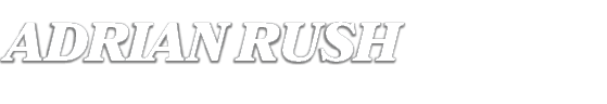 Adrian Rush