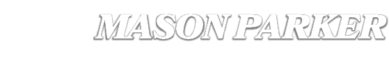 mason parker
