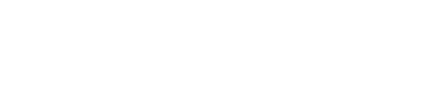 ROYAL SOUTH TOYOTA