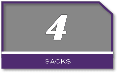 4,Sack