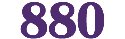 880