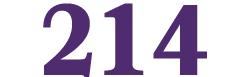 214