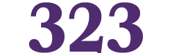 323