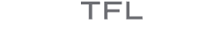 TFL