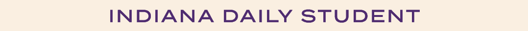 Indiana Daily Student