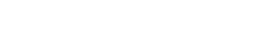 HUNTER SMITH OL