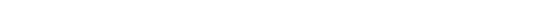 defensive