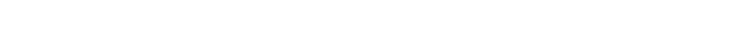 Our Week 6 Game Ball Sponsor