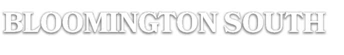 Bloomington South