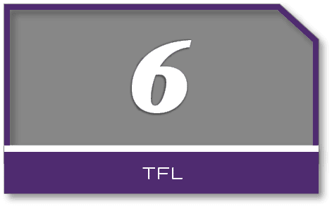 6,tf