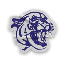 Rectangle