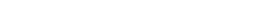SEPT. 20, 2025