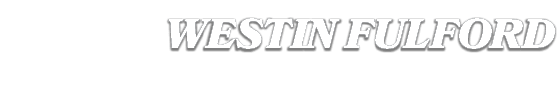 Westin Fulford