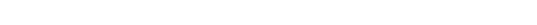 defensive