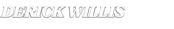 derick willis