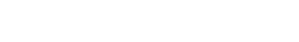 Westin Fulford, Blake Byers, Beau Badger, Jake Kurrus, Ross Ogden, Charlie Morris, Liam Moore, Sam Giles, Sam Stolberg 