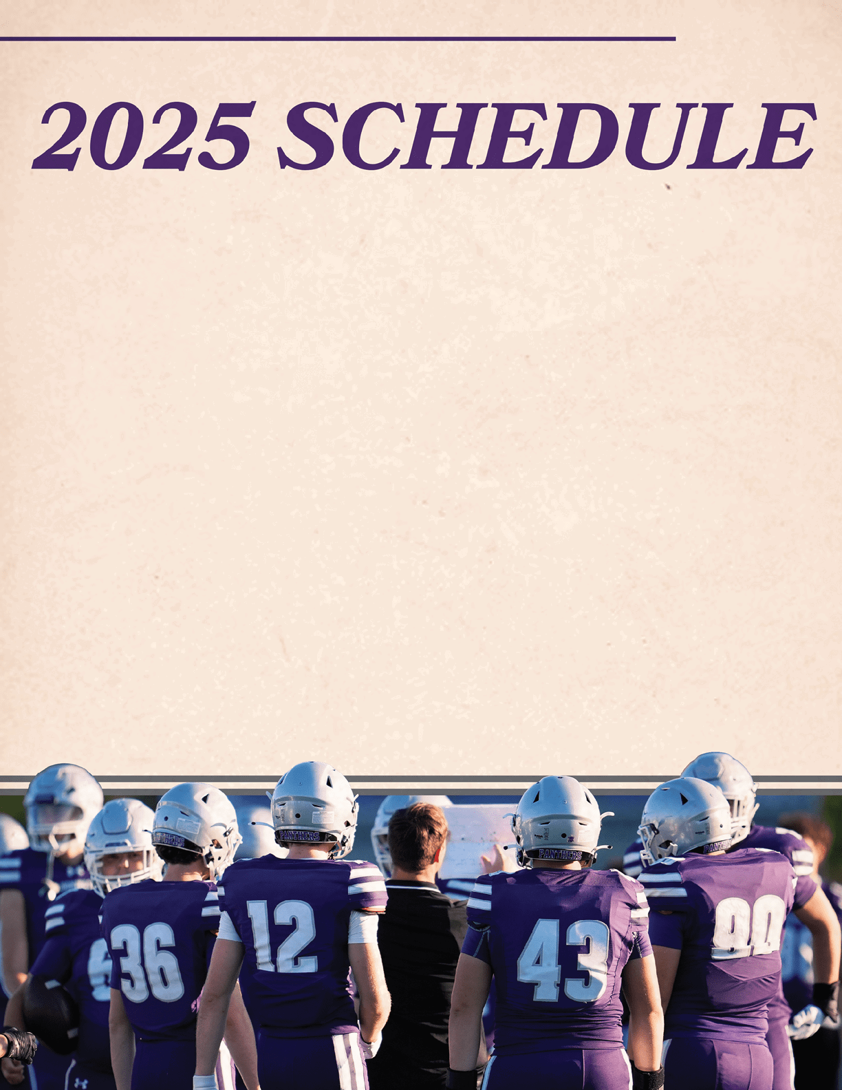 Rectangle
