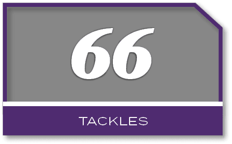 66,TACKLE