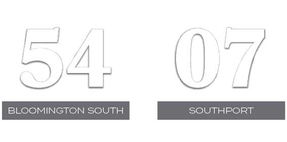 07,54,SOUTHPORT,bloomington south