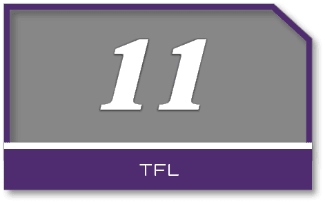 11,tf