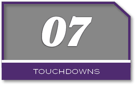 07,touchdown