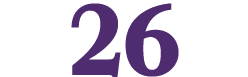 26