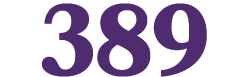 389