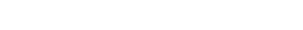 OCTOBER 04, 2025