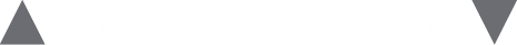 scroll to view mor