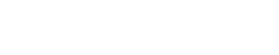 DERRICK BARKER OLB’S