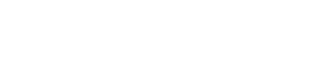 MATT NORRIS WR’S