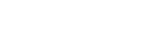JAKE KURRUS