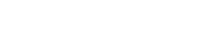 LUKE ARNETT