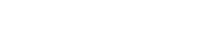 SAM STOLBERG