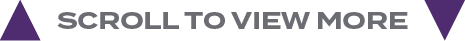 scroll to view mor