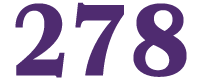 278