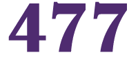 477