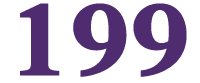 199