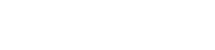 SAM GILES